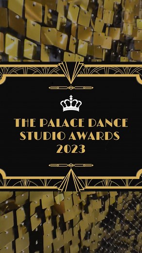 ✨THE PALACE DANCE STUDIO AWARDS 2023✨Celebrated a truly amazing year with our truely amazing crew! In the style of The Great Gatsby, The Royal Family Dance Crew gave speeches, received awards, rocked new jackets, and of course danced the night away! Thank you to all the people behind the scenes who made this year happen, and thank you to all you fans for your endless love and support. CHEERS TO 2023HERE’S TO EVEN MORE IN 2024👑#CROWNSUP👑 | ReQuest Dance Crew