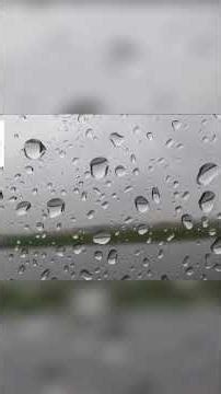 Inside the Plane: First Look at the Cockpit & Cabin! #shorts