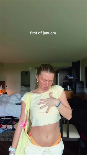 i love yellow | First Of The Month