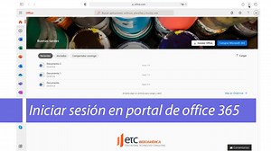 Trabajar en Jasperactive Online