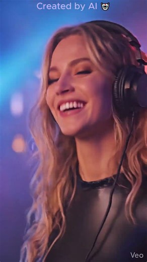 Pure Digital Flow Suno AI 🌊