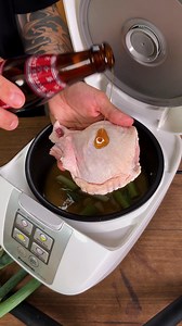 Chicken and rice for one | Andy cooks