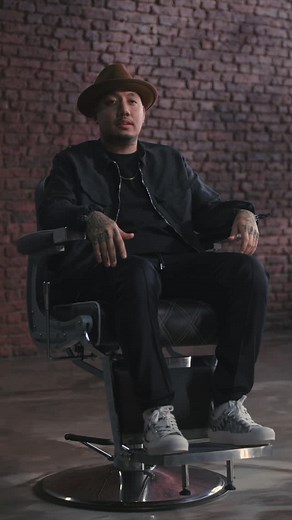  Marketing isn’t optional – it’s essential. And in barbering, your...