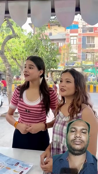 #comedy 🤪Didi ki gadi chura li😜🥰🙏💯
