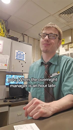 Get it together🤣 #fyp #relatable #mcdonalds | Mcdonald's Manager
