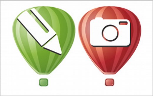 Como instalar e ativar o Corel Draw X6   Tutorial 2015   Keygen 32 e 64 bits   Ativação 100%