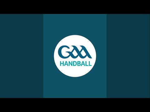 Mick Kerr Memorial- Ct1 Saturday 3rd January 2026