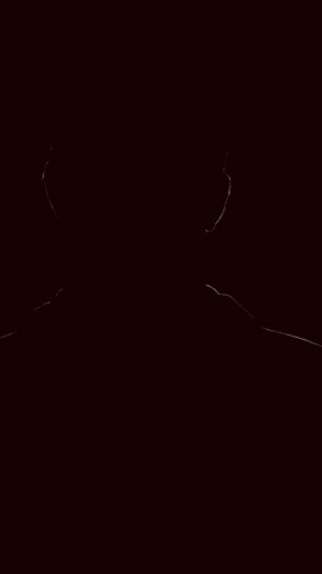 Melodic techno with soul 🌌 Curated by Alba DM 🎛️ | albadmdj