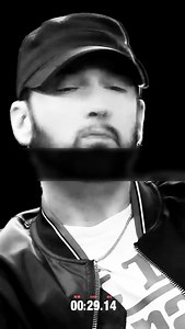 6.5K reactions · 194 shares | مصيبة تعلق بلسان امينيم و فيفتي 藍 . . . Edit by:@santacus_3 @eminem @50cent . . .. . . #rap #hiphop #eminem #50cent #rapper #music #song #lyrics #edit #explore #explorepage #viral | Santa Cus | Facebook