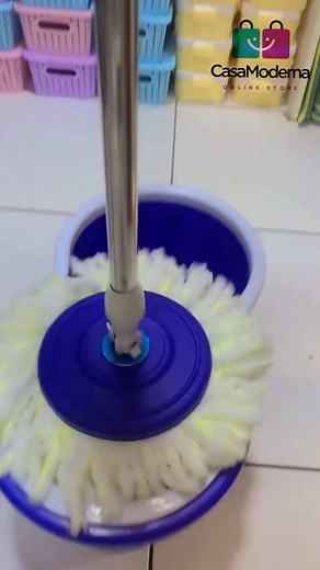 11 reactions | FRESCURA EN CADA PASADA    TRAPO MASTER PRO te regala una limpieza ligera, elegante y súper eficiente para tu hogar. BENEFICIOS CLAVE •  Mejora visual inmediata • 識 No deja marcas ni residuos • ️ Apto para todo tipo de superficie •  Materiales premium de larga duración  Ver más aquí: https://casanovedades.net/products/trapomaster | CasaNovedades | Facebook