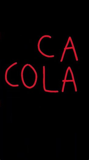 #memes #parodia #funny #butifyoucloseyoureyes #counter #totorial #goanimate