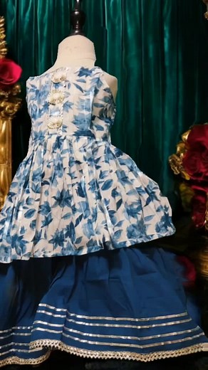 Shop Kids' Traditional Fashion at Hemas Couture