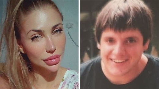 Port Lincoln murder accused Tamika Chesser is pregnant