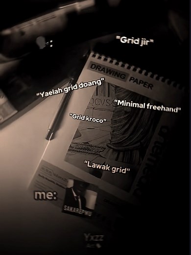 Teknik doang di permasalahin.. #art #artist #drawing #anime #mayaonakaheart #shinobuuzuki #sketchbook #gambaranime #fyp #fypfage #jj