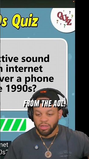 That dial-up sound hits different #90s #nostalgia #millennial