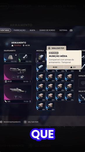 Bug Arc Raiders Glitch Explained