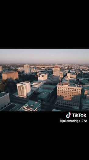 Top 6 Largest Cities in California