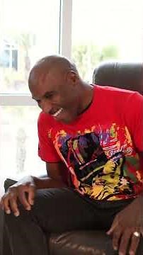 Culture Defines the Experience | #glennhenderson