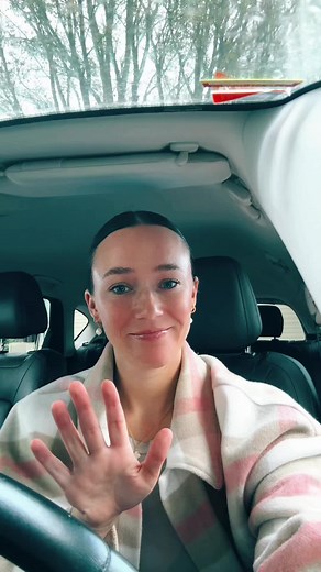 Motivational Pep Talk: A Reminder for Your Day ❤️