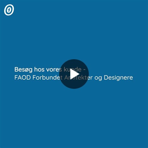 #digitaltransformation #digital #microsoft365business #microsoftteams #cybersecurity #hostingpartner #digitalidentity #teknologi #zerotrust #securescore | OneOffice