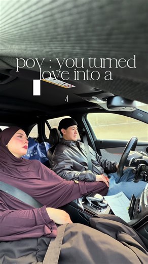 This is a pre-filmed vlog it was recorded before Ramadan. Over the next few weeks, you can expect our Ramadan vlogs 🤍 We’ll be sharing how we’re balancing fasting and Ramadan with our daily work routine at the teahouse, and how we’re adjusting our days around it. We’ll try to take you along a little more and show you what it really looks like behind the scenes. #bussinessowner #matcha #hijabigirl #smallbusiness #matchalove @Midori Teehaus