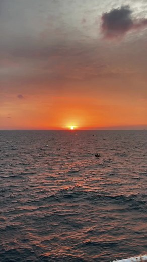 Offshore Oilfield Insights: Pipeline Construction Explained