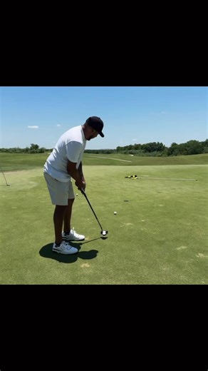 🫩 #golf #fyp | golf