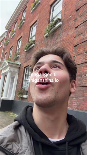 Attack on Titan: Real-Life Inspirations and Locations