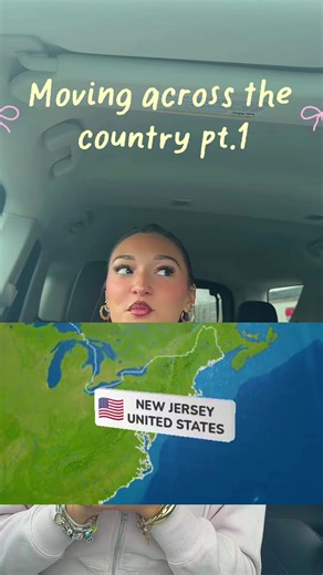 Moving pt.1#moving #idaho #idaholiving