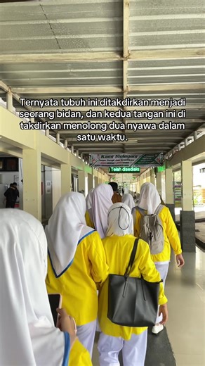 #kebidanan #bidantiktok #nakes