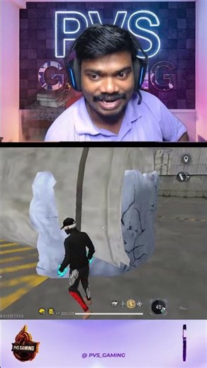 PVS GOT TAMILNADU NO 1 FIST SKIN 😱 FREE FIST SKINS 🤛🤛 | Divergent Fist 3SHORTS #pvs