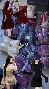 Bear Store ៚ on Reels