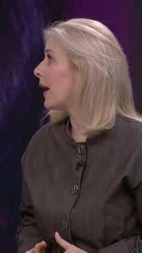Ja pse Spiropali po sulmon Ramën, gazetarja ZBULON prapaskenat në studio - Quo Vadis