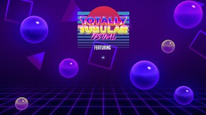 Totally Tubular Festival is taking over Colorado this Summer! Thomas Dolby, Thompson Twins' Tom Bailey, Modern English and more on Sat, July 6 at Fiddler's Green Amphitheatre ⚡️ Tickets on sale now! | Fiddler's Green Amphitheatre