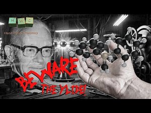 The Wittig Reaction | A Hand Wavy Guide