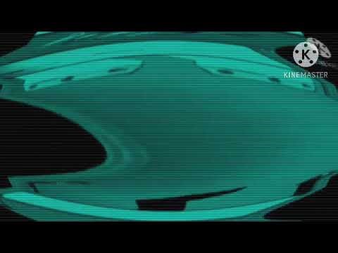 Curious George Secret Agent George Effects With 3 Effects