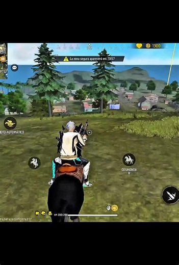 🌪️🐐🐐 #flypシ #parati #freefire #viral #garenafreefire | free fire videos