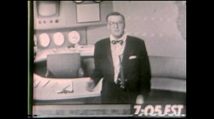 48K views · 434 reactions | In honor of our new app and the week-long celebration of our 65th anniversary, step back into January 14, 1952 and watch Dave Garroway host the first 14 minutes of TODAY, live from NBC’s "world communication center in the heart of Radio City, New York." | Today Show | Facebook