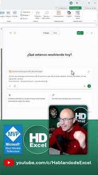📄 Convert PDF to Excel with COPILOT in seconds (IT WORKS!)