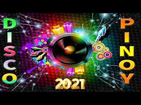 Slow Jam Battle Remix - Nonstop OPM MIX Songs 2021 - OPM Tagalog Love Songs Remix 2021