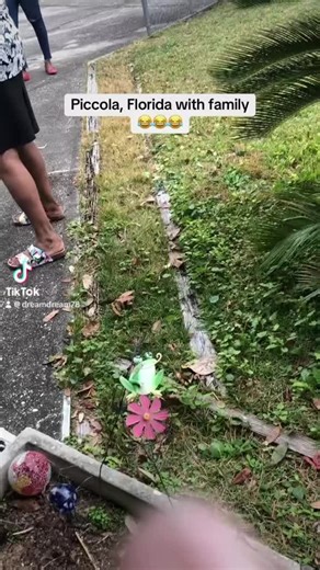 GOOD DAYS | good days sza