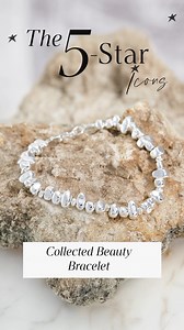 These 5-star Silpada styles are instant classica. For a decade, everyone has loved them, time and time again. Make these tried-and-true styles yours!⁠ #bestsellers #silverjewelry #fanfavorite | Silpada Designs