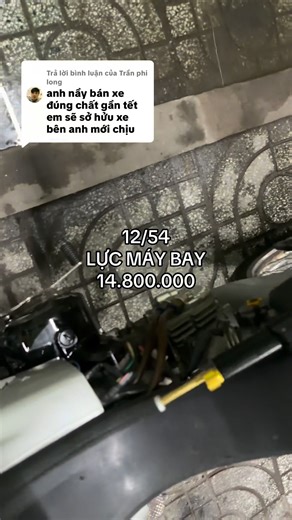 35K views · 707 reactions | DEMO loading 90% #call0938722779 | Dinh Thai | Facebook