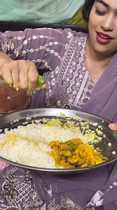 😇😇😇😇 | Seli Khan