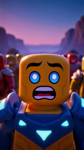 Roblox Army Training ⚔️ | Elite Soldiers Marching in Perfect Sync #Shorts