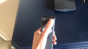 Watch Easy to use and has a nice look on Amazon Live