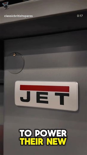 3.2K views | JET Tools on Reels | Facebook