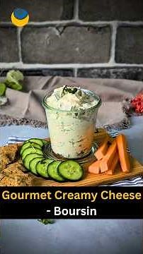 How to Make the Creamiest Dairy-Free Spread in 10 Minutes