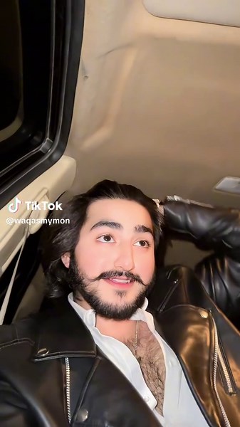 Discovering the Legends of Sindh