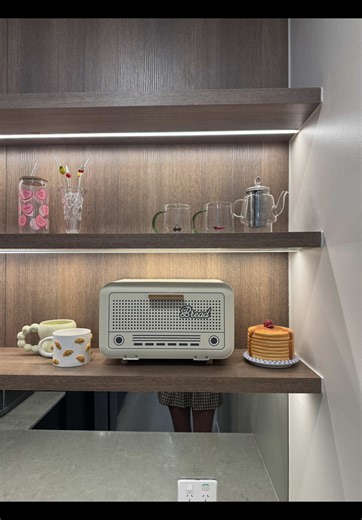 The Reject Shop Mini Haul: Homeware Style Tips